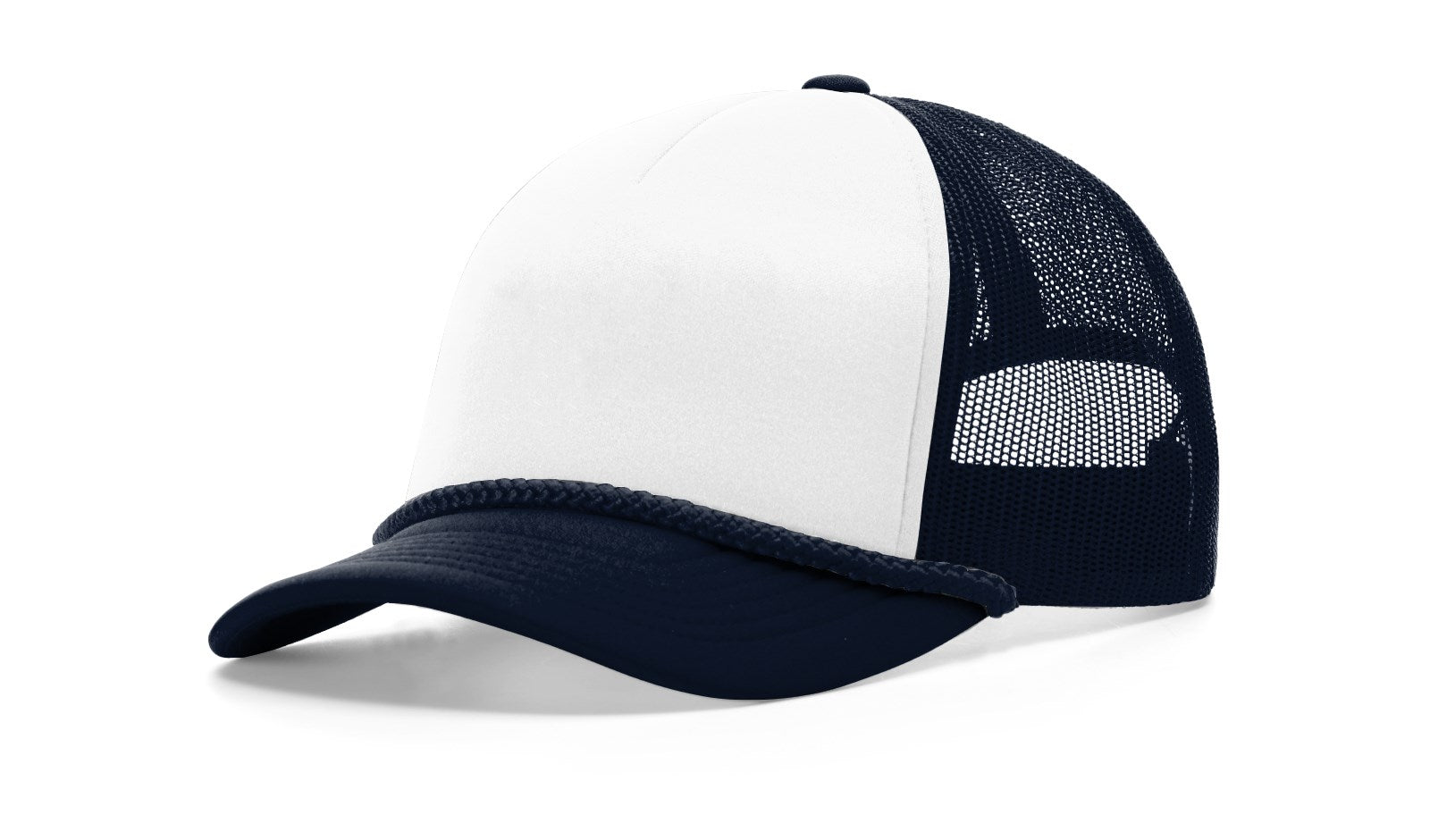 XYZ Originals OTTO Foam Front Hats