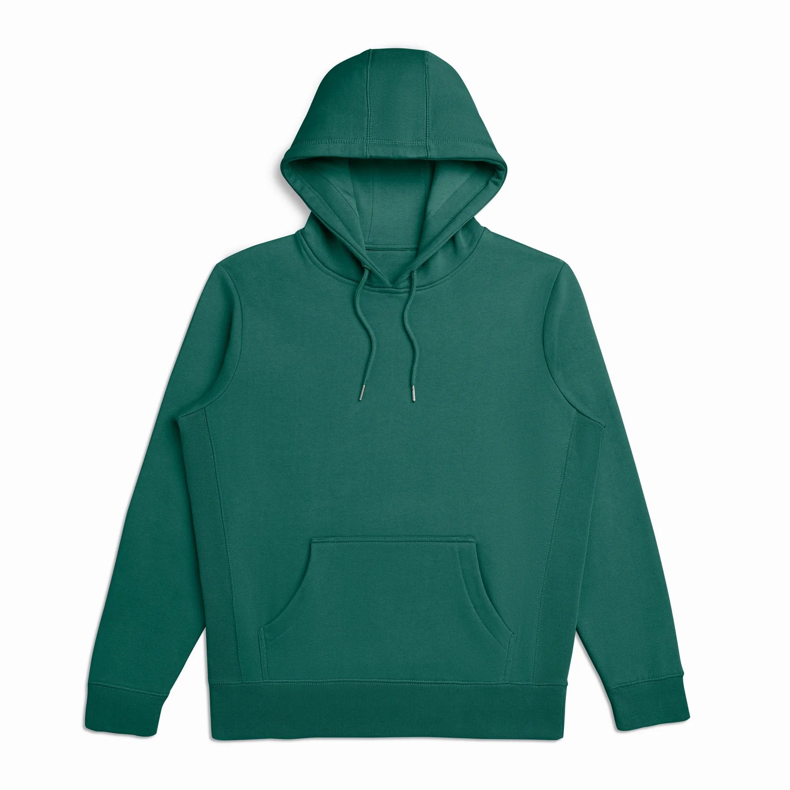 XYZ Originals Bayberry Hoodie