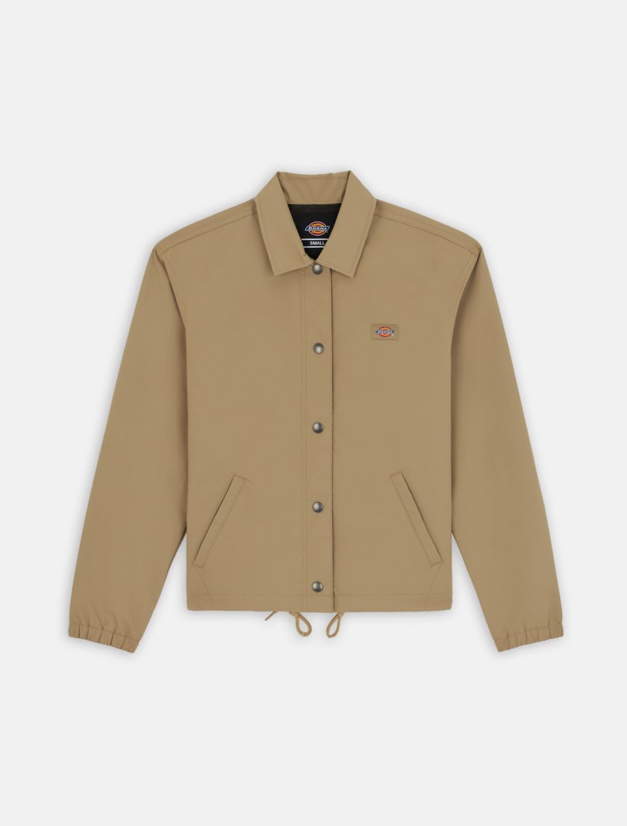 XYZ Originals Eisenhower Jacket