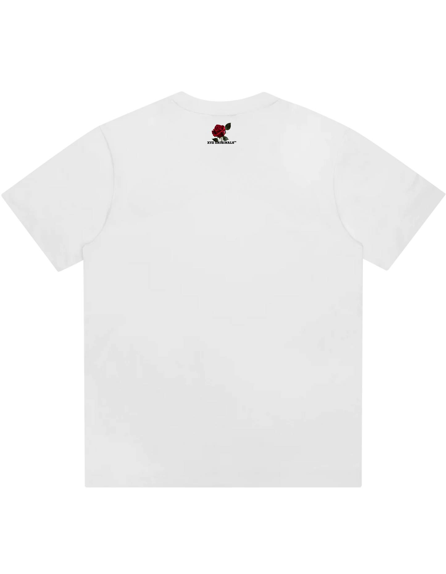 Estepona FTM X Originals™ T- Shirt - White