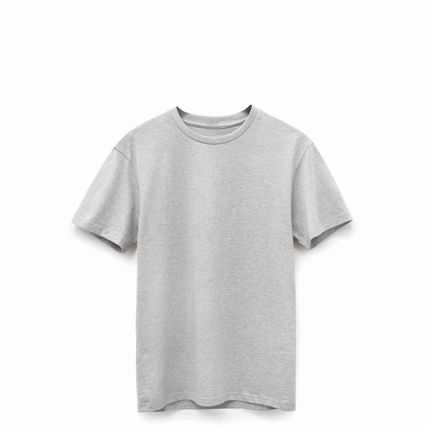 American Grown Supima® 100% Cotton 6oz T-Shirt