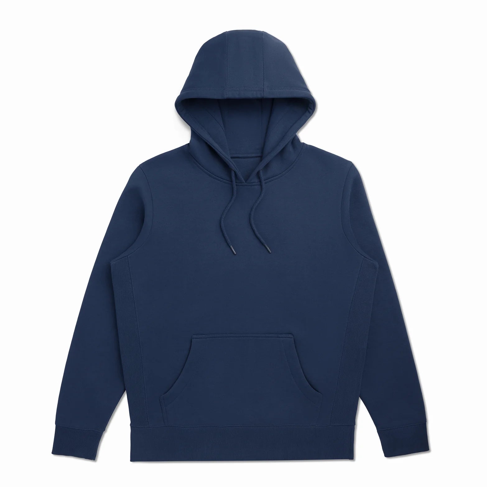 XYZ Originals Hoodie Navy