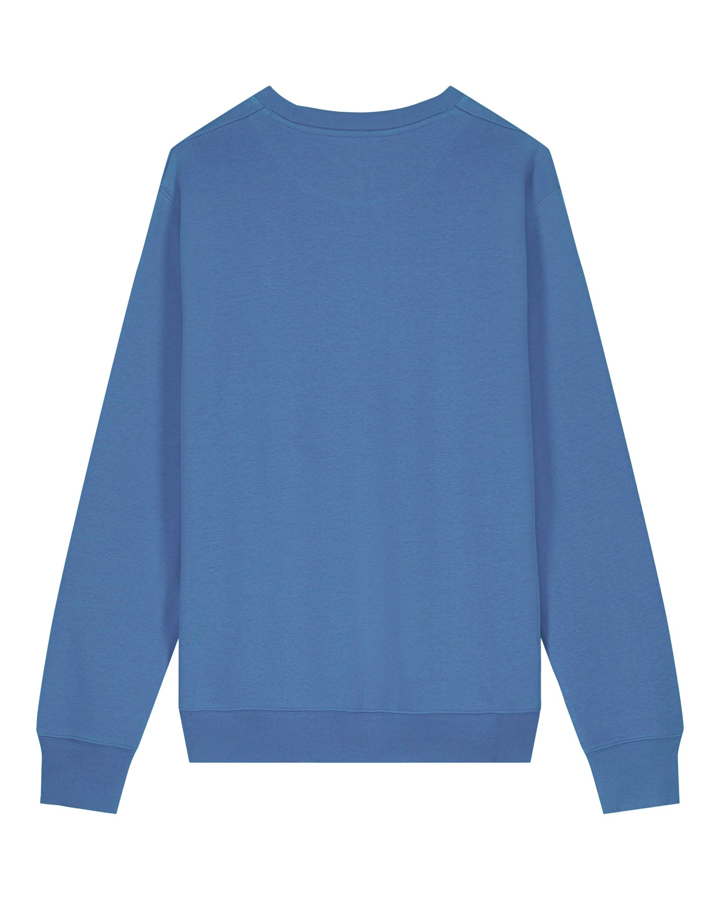 Unisex Matcher Sweatshirt - SX230