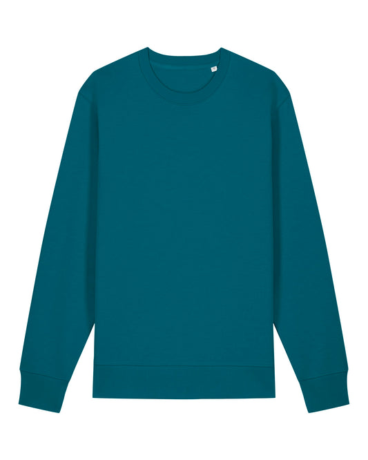 Unisex Matcher Sweatshirt - SX230