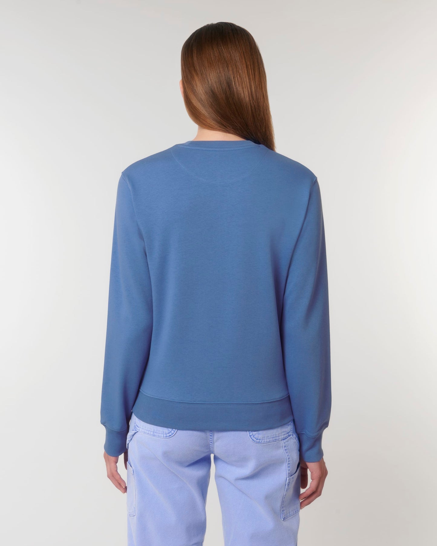 Unisex Matcher Sweatshirt - SX230