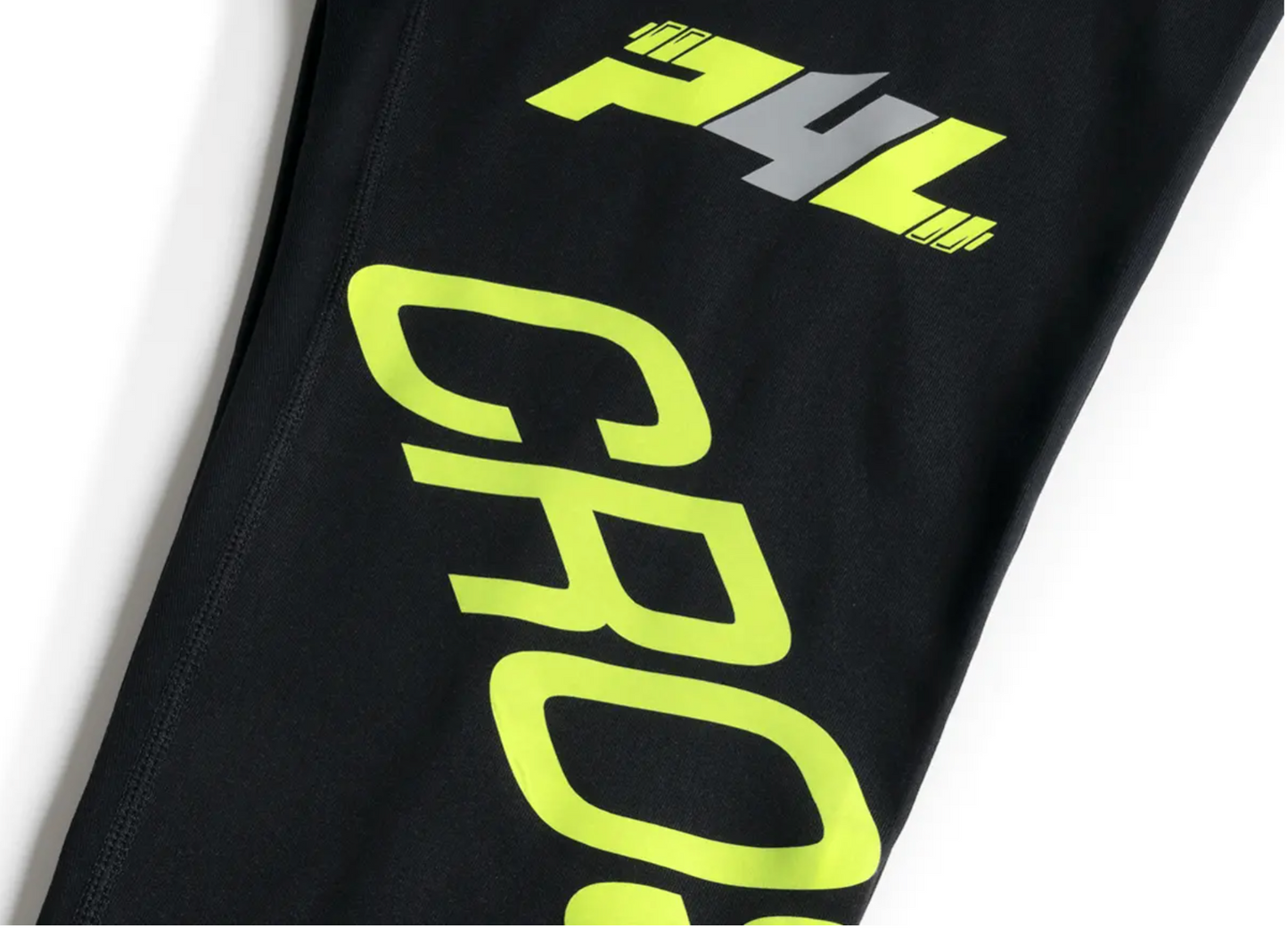 CAD-CUT® Premium Plus™ Heat Transfer Vinyl. Pre-Order: Arriving 30-07-24