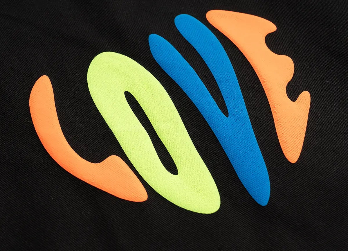 CAD-CUT® Puff Heat Transfer Vinyl. Pre-Order: Pre-Order: Arriving 30-07-24