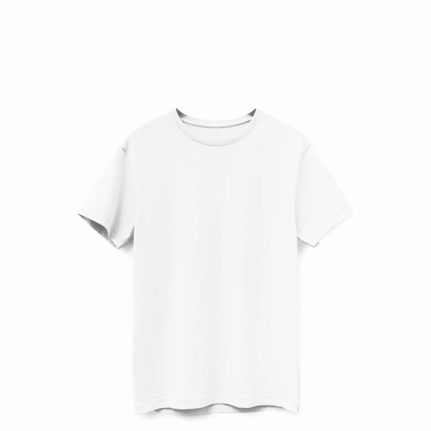 American Grown Supima® 100% Cotton 6oz T-Shirt