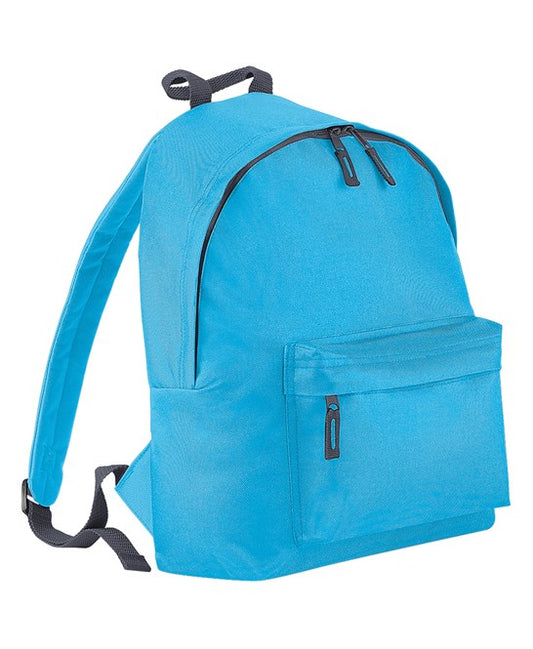 Junior Fashion Backpack - B125J