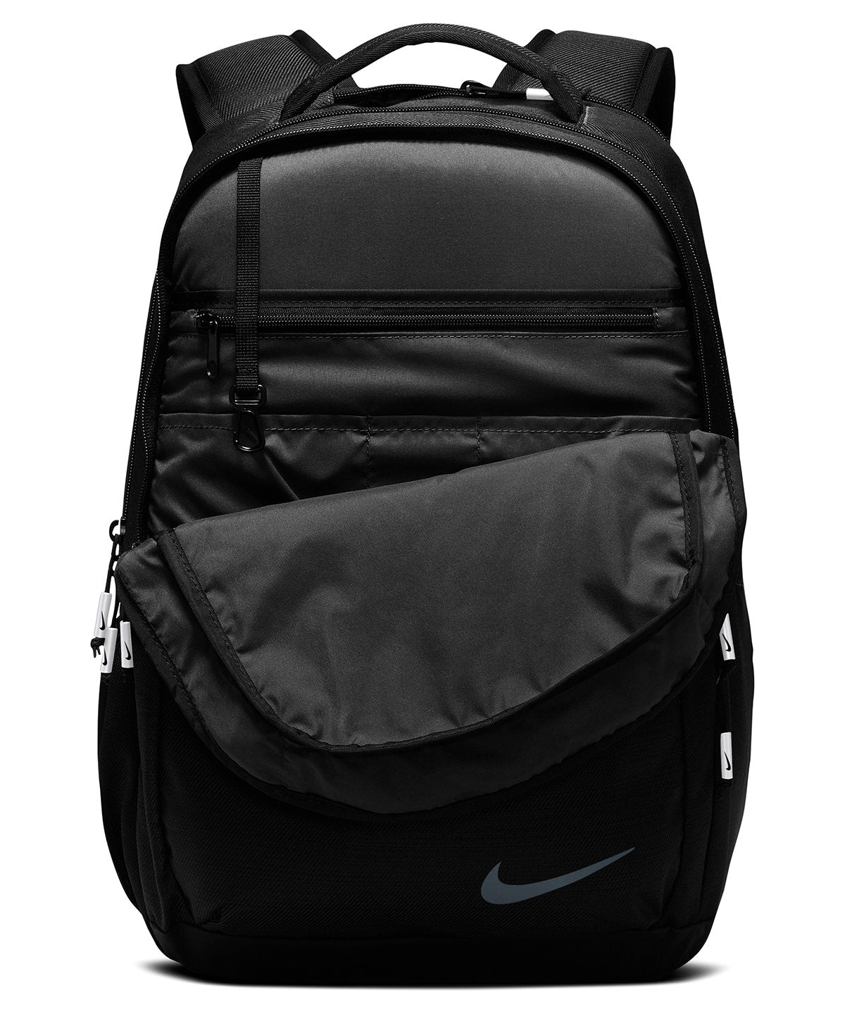 Nike Backpack - NK283