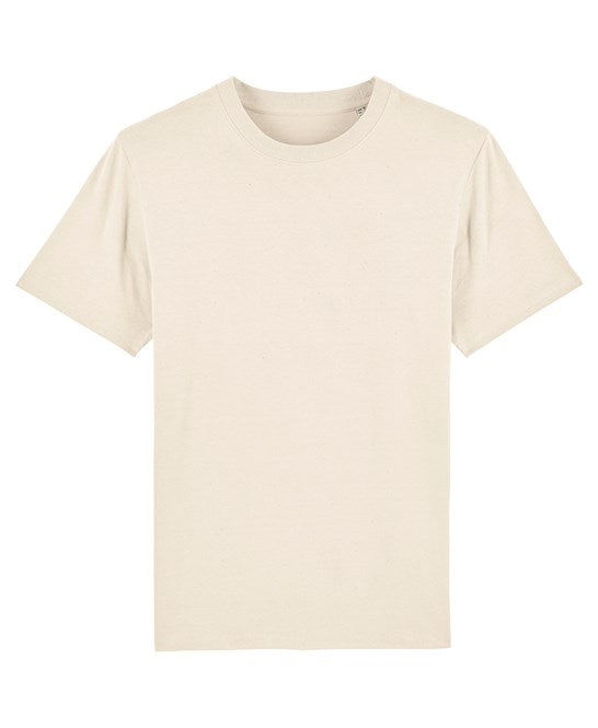 100% Organic Cotton, Sparker Unisex Heavy T-Shirt - SX014