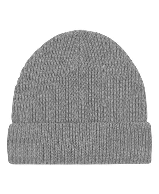 Fisherman Beanie In Unisex Fit - SX147