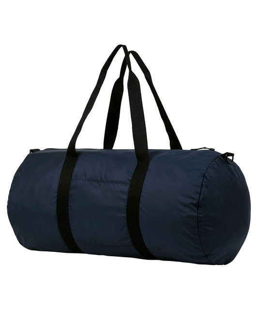 Stanley/Stella Lightweight Duffle Bag - SX158