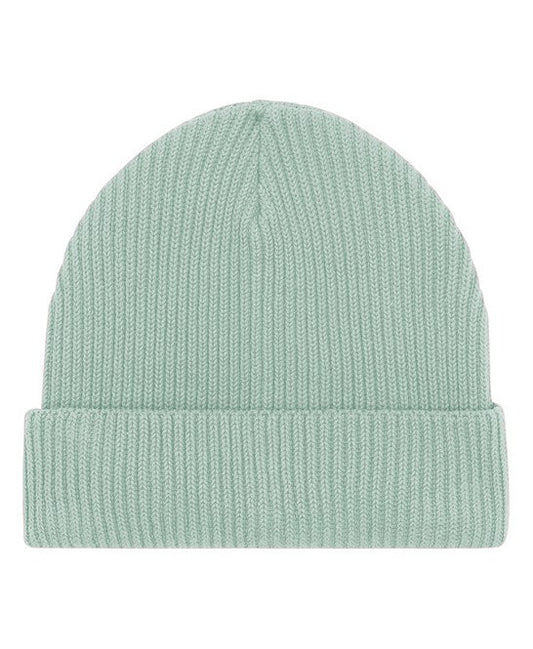 Fisherman Beanie In Unisex Fit - SX147