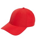 Adidas® Golf performance Crestable Cap - AD072