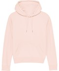 Stella Trigger Iconic Hoodie Sweatshirt - SX007