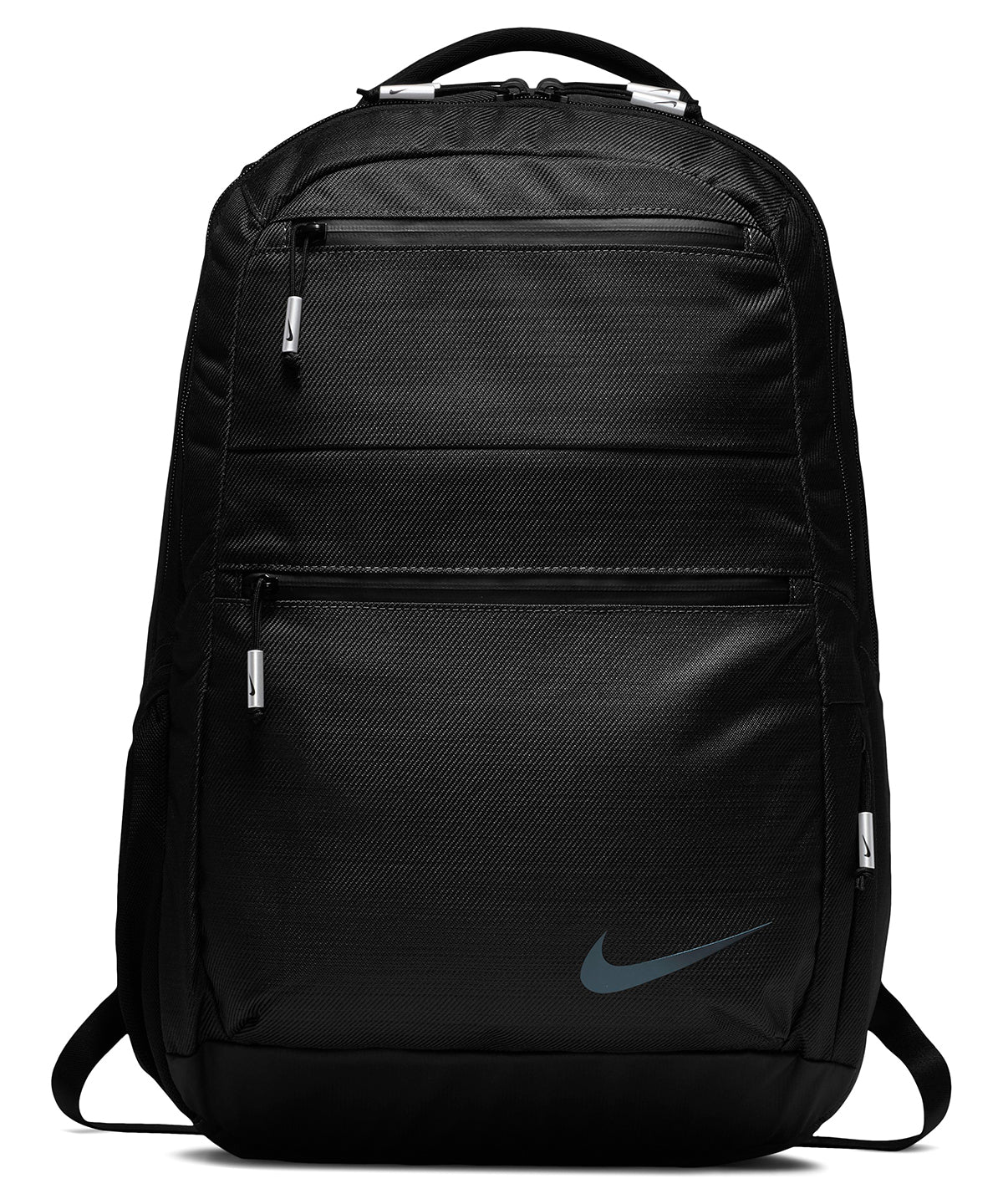 Nike Backpack - NK283