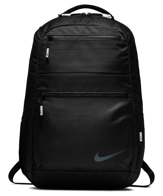 Nike Backpack - NK283