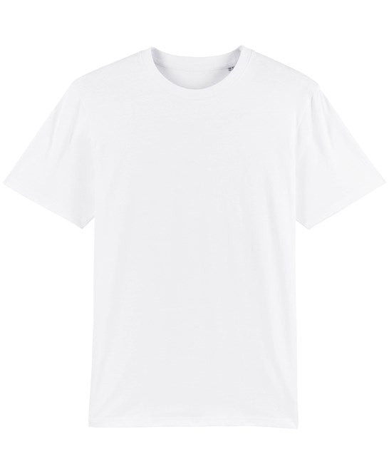 100% Organic Cotton, Sparker Unisex Heavy T-Shirt - SX014