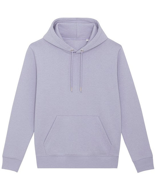 Unisex Cruiser Iconic Hoodie Sweatshirt - SX005