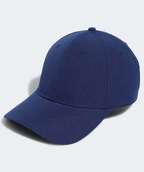 Adidas® Golf performance Crestable Cap - AD072