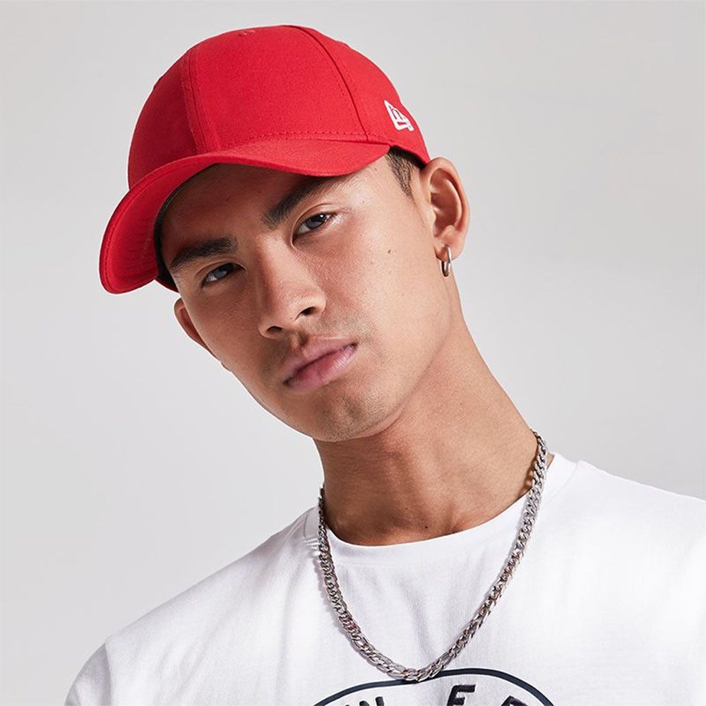 NE001 9FORTY® Cap - NE001