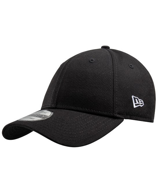 NE001 9FORTY® Cap - NE001