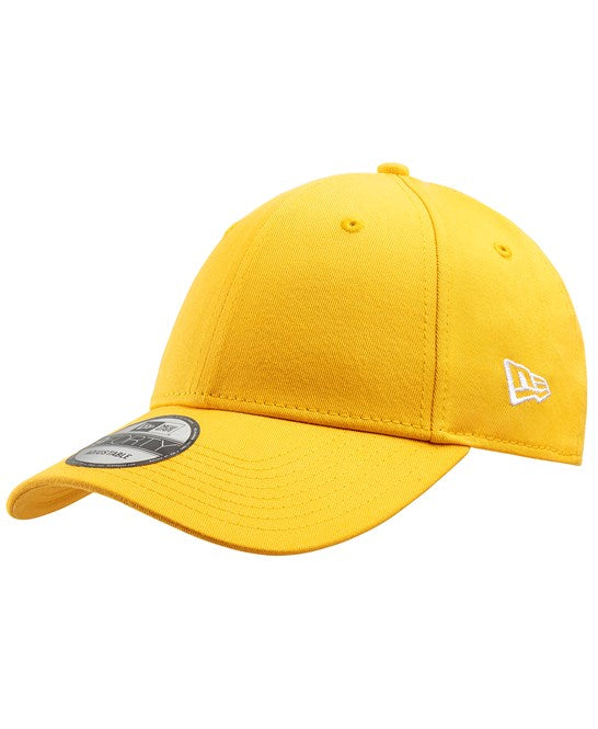 NE001 9FORTY® Cap - NE001