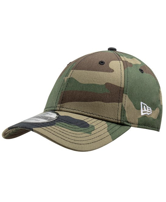 NE001 9FORTY® Cap - NE001