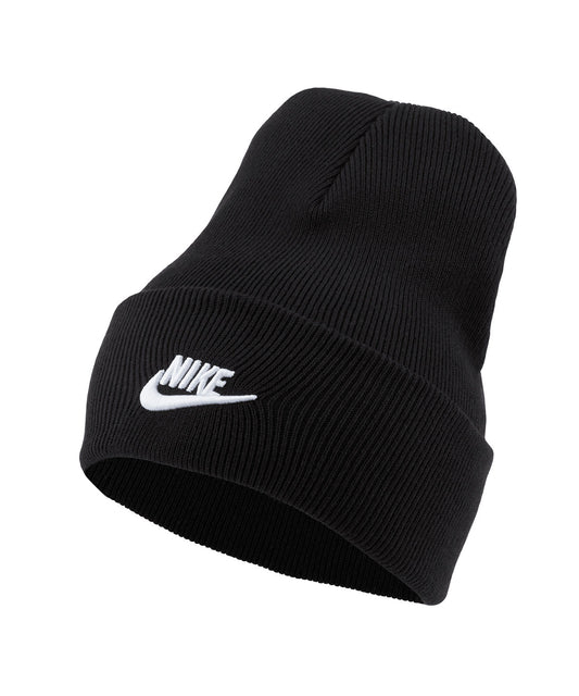 Nike Beanie Utility Futura - NK334