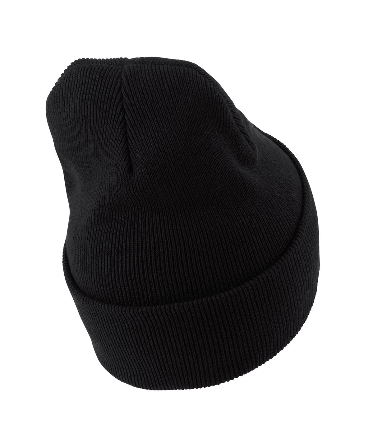 Nike Beanie Utility Futura - NK334