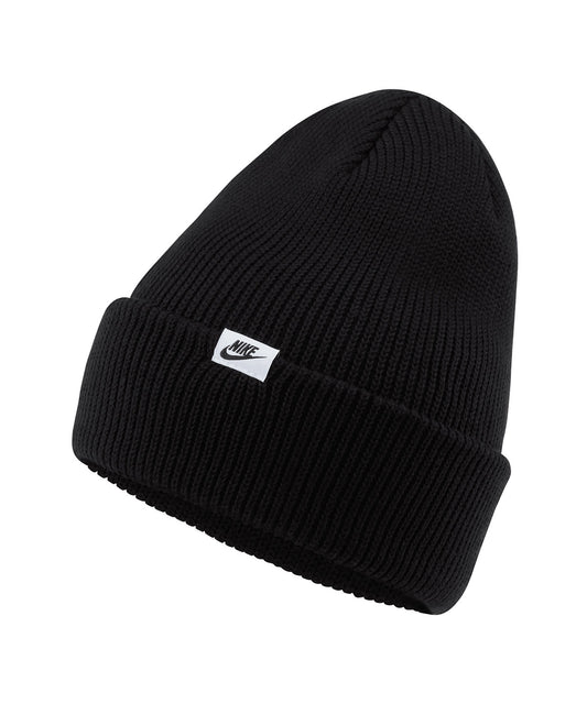 Nike Beanie Cuffed Futura - NK358