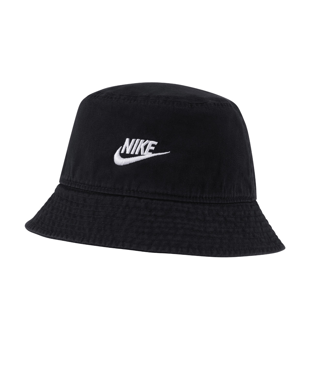 NIke 100% Cotton Bucket Hats