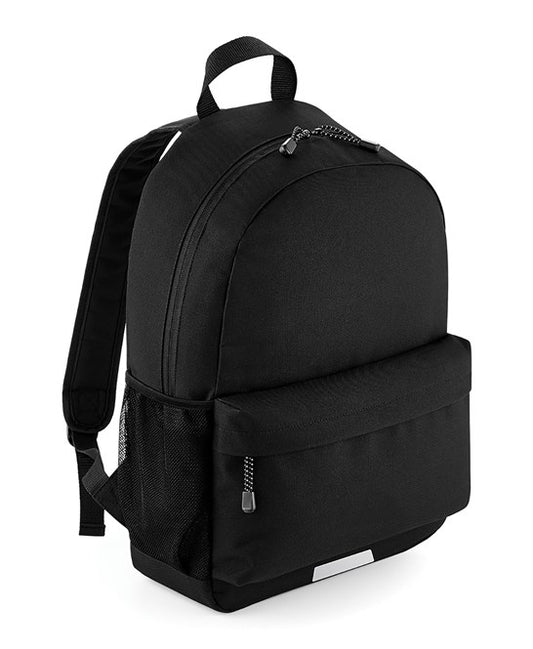 Academy Backpack - QD445