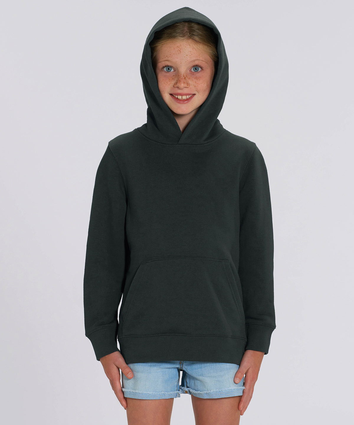 Kids mini Cruiser iconic hoodie sweatshirt