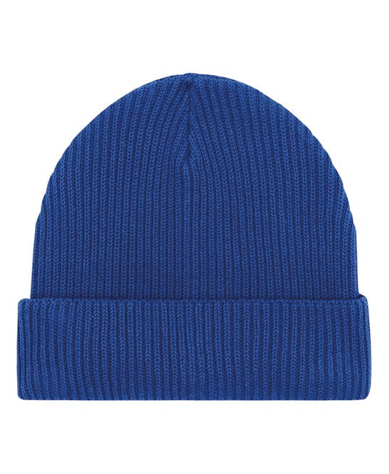 Fisherman Beanie In Unisex Fit - SX147