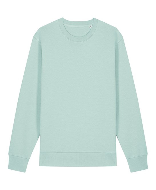 Unisex Matcher Sweatshirt - SX230