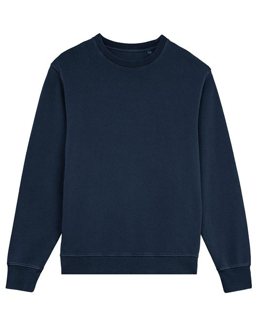 Unisex Matcher Sweatshirt - SX230