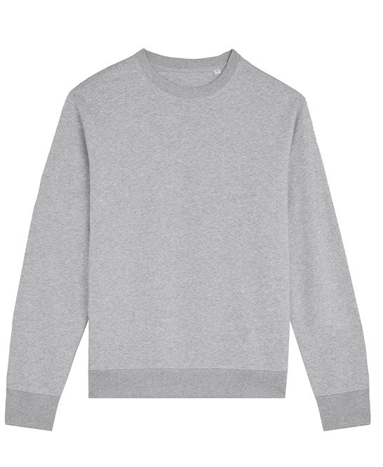 Unisex Matcher Sweatshirt - SX230