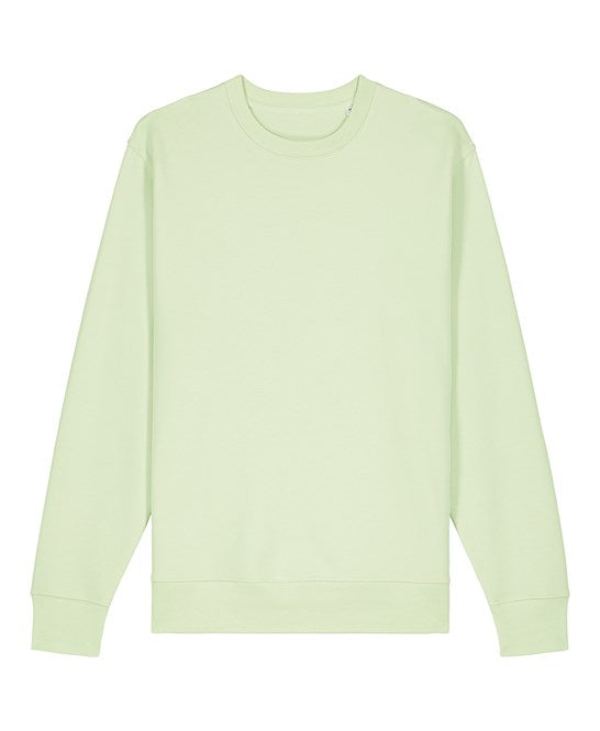 Unisex Matcher Sweatshirt - SX230