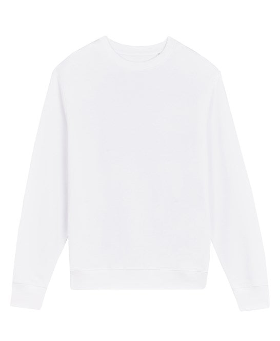 Unisex Matcher Sweatshirt - SX230