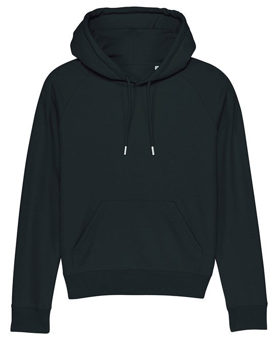 Stella Trigger Iconic Hoodie Sweatshirt - SX007