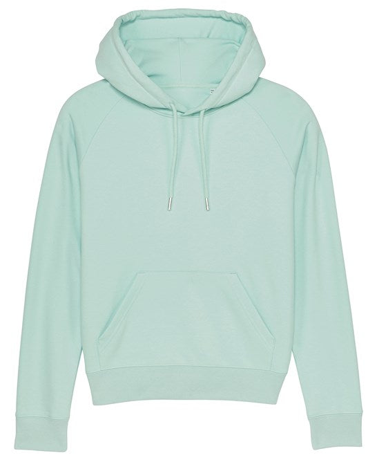 Stella Trigger Iconic Hoodie Sweatshirt - SX007