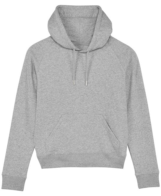 Stella Trigger Iconic Hoodie Sweatshirt - SX007