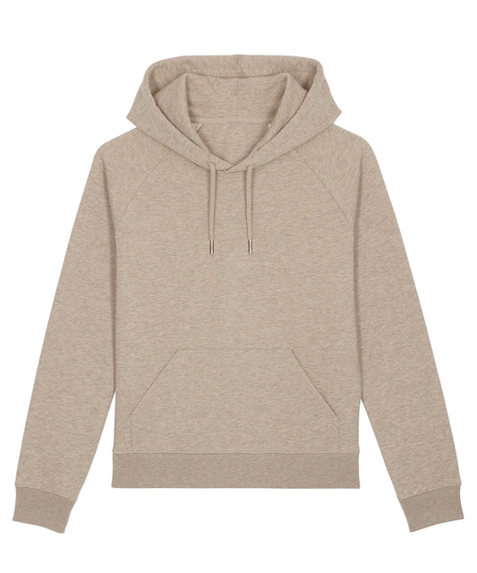 Stella Trigger Iconic Hoodie Sweatshirt - SX007