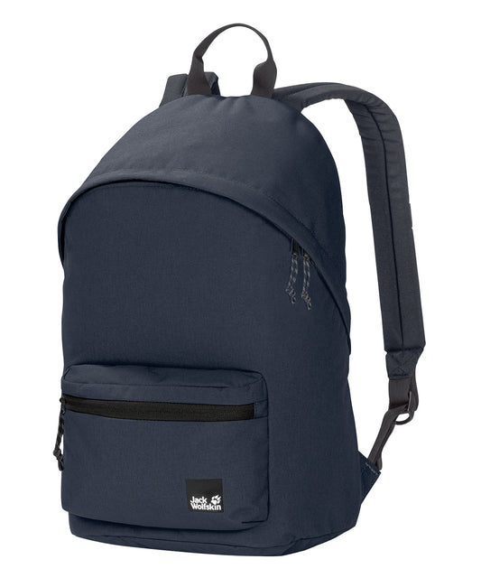 Jack Wolfskin - 365 Backpack - JW305