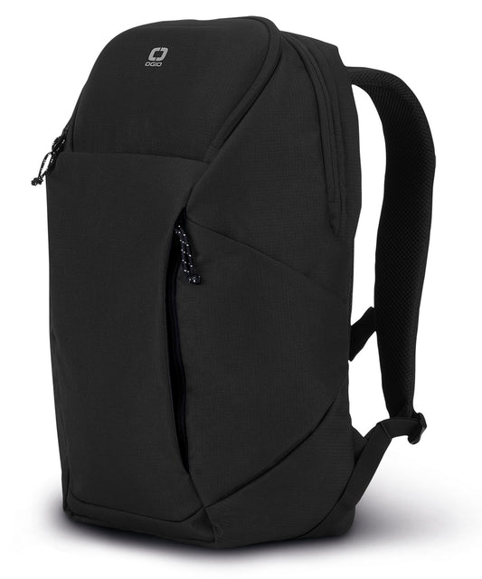 Ogio® Flux 420 Backpack - OGO34