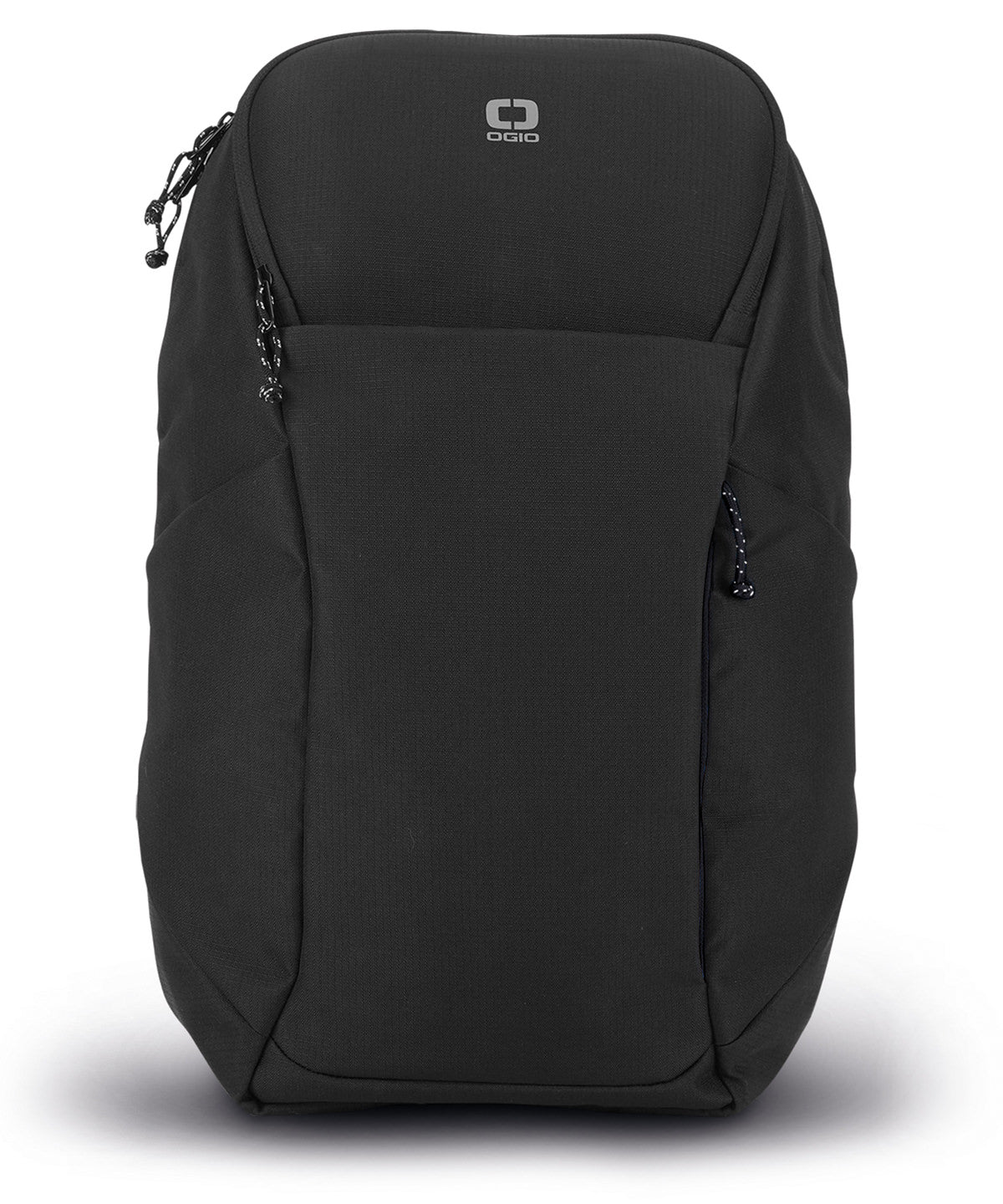 Ogio® Flux 420 Backpack - OGO34