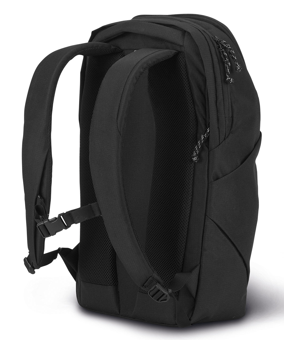 Ogio® Flux 420 Backpack - OGO34