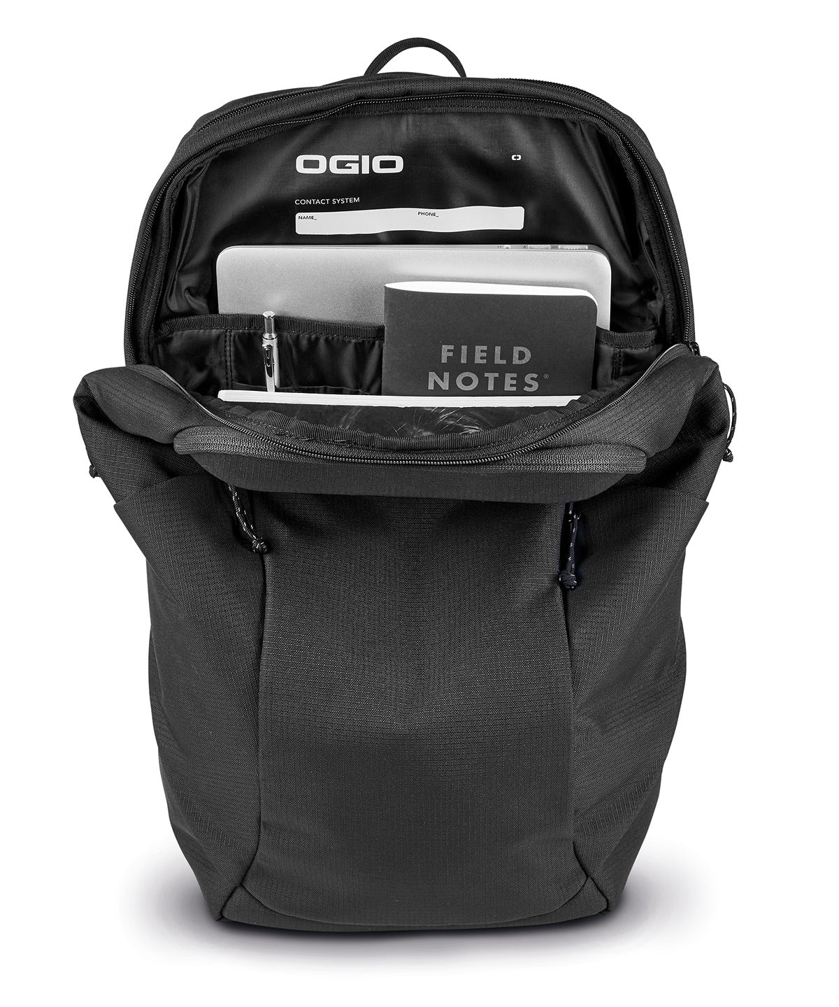 Ogio® Flux 420 Backpack - OGO34